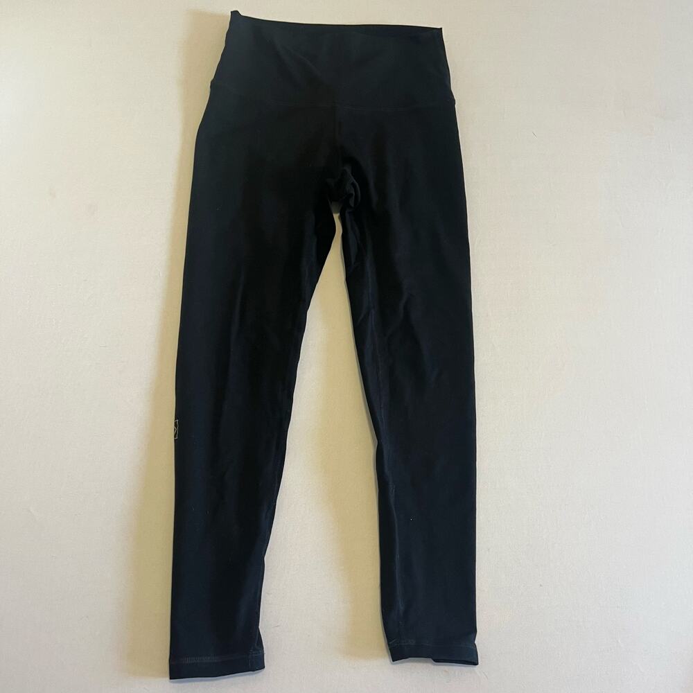 FLEO | Black Friday Doorbuster High-Waisted Leggings - Medium